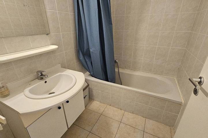 Appartement entier, Palmeraie 218 - Location au mois-  Solenzara in Sari-Solenzara, Arrondissement de Sartène