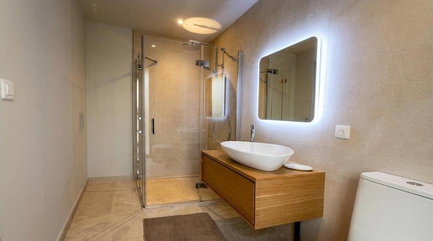 Chambre d’hôte pour 2 personnes, avec jardin à Lavaur - 3