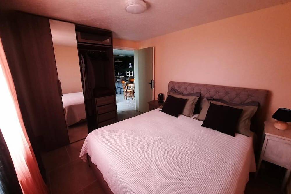 Le Domaine - Autun - Gîte in Autun, Autun und Umgebung