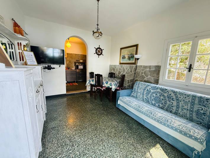Casa Vacanza Andora • Mare, Relax e Famiglie in Andora, Riviera di Ponente
