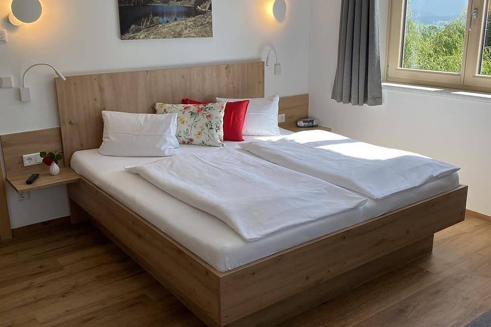 Apartment C /4 room/3x shower, Wc - Dachstein view in Rohrmoos, Schladming-Dachstein