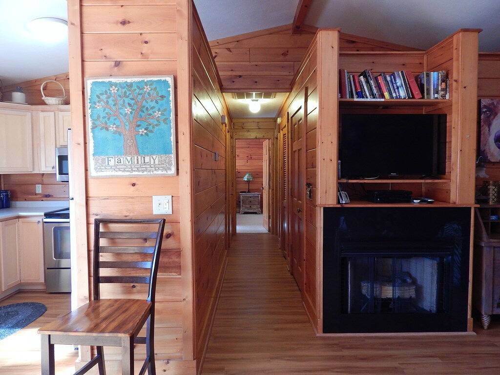 Fab Views Rabatte auf Ski, zentral zu vielen Attraktionen in Blue Ridge Parkway, Maggie Valley