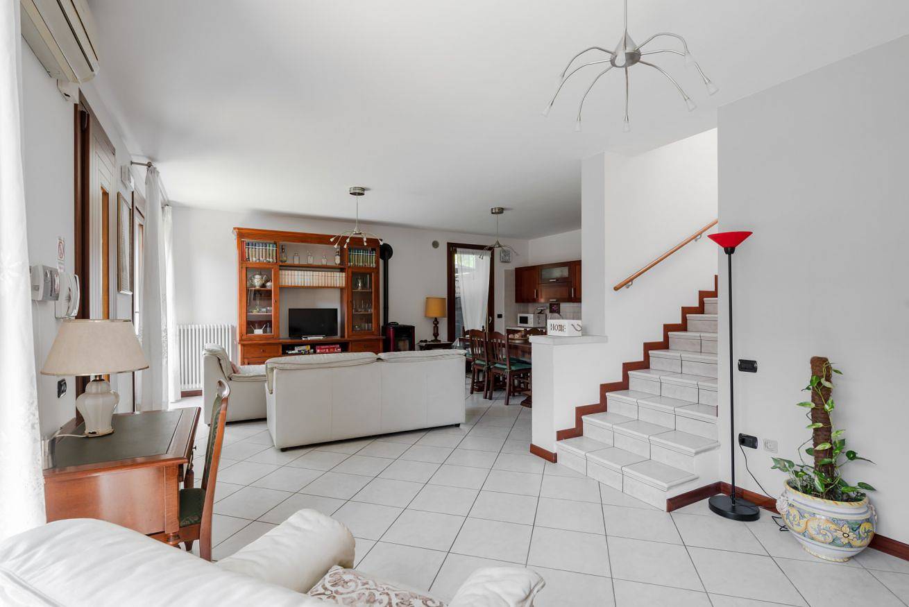 Appartement entier, Sweety Kalimera House with Private Parking&Garden! in Abano Terme, Collines Éuganéennes