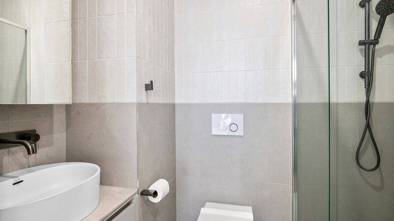 Hel ferielejlighed, Ferienwohnung mit Schlafzimmer in Carnegie in Melbourne, Glen Eira City