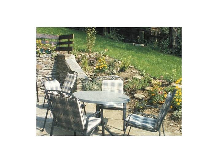Ferienhaus für 17 Personen, mit Terrasse und Garten in Breitenbrunn / Erzgebirge - 4