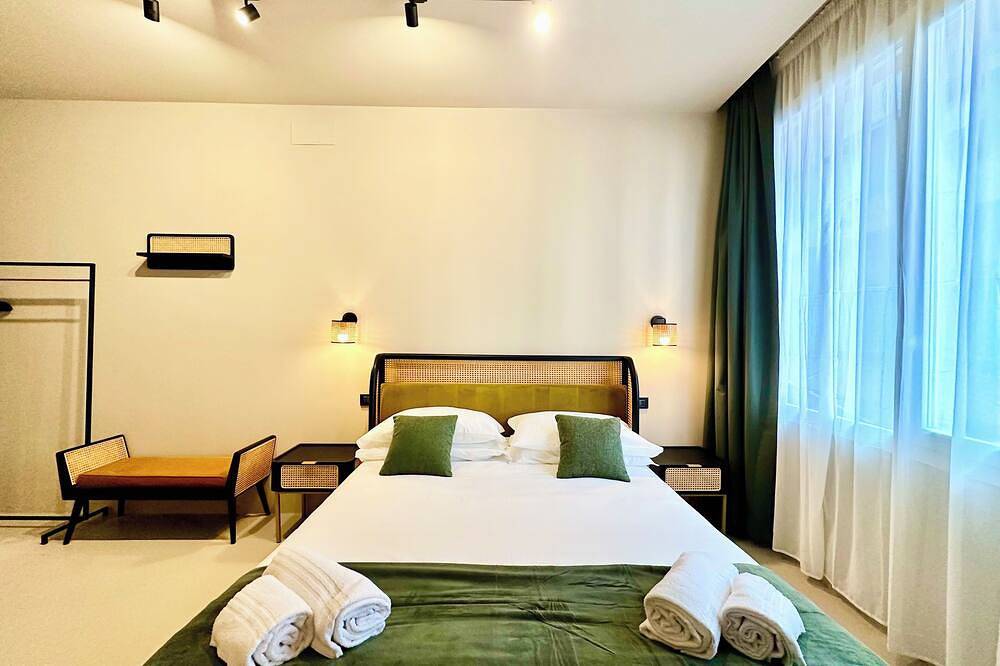 Coal Xxi - Room Rattan Furniture in Catania, Provincia de Catania