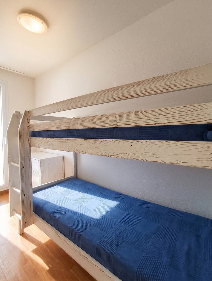 Appartement entier, Appartement convivial Le Verdon 35 m² piscine partagée in Le Verdon-sur-Mer, Région de Lesparre-Médoc