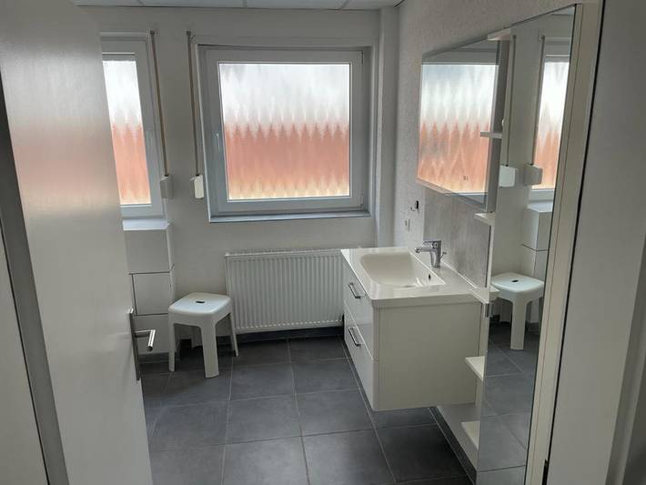Ferienwohnung für 2 Personen in Kirrweiler - 3