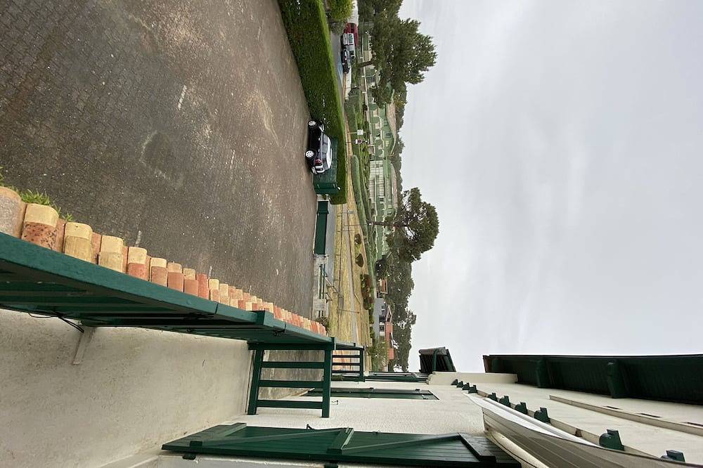 Apartment, Residence Las Delicias, Cap Ferret in Lège-Cap-Ferret, Region de Arcachon