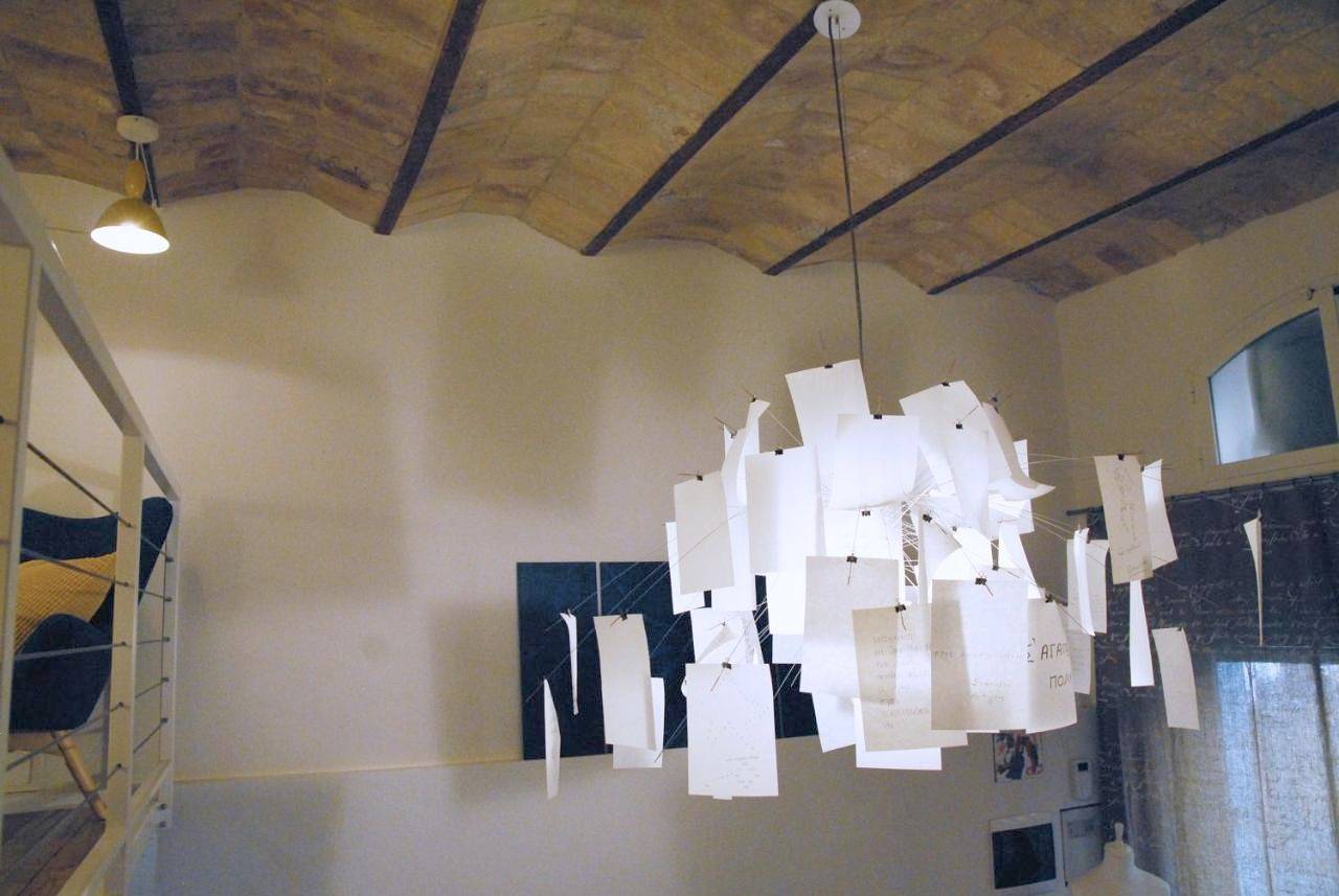 One-Bedroom House in Albano Laziale, Castelli Romani