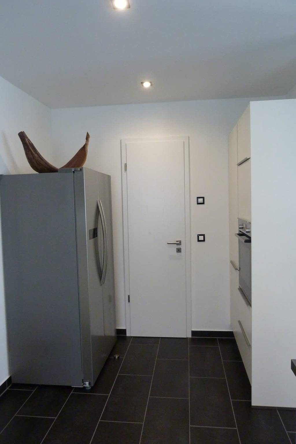 Ferienhaus für 6 Personen mit Garten in Rerik, Neubukow-Salzhaff