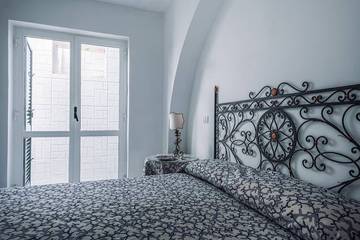 Villa for 6 People in Capri, Tyrrhenian Coast Campania, Photo 1