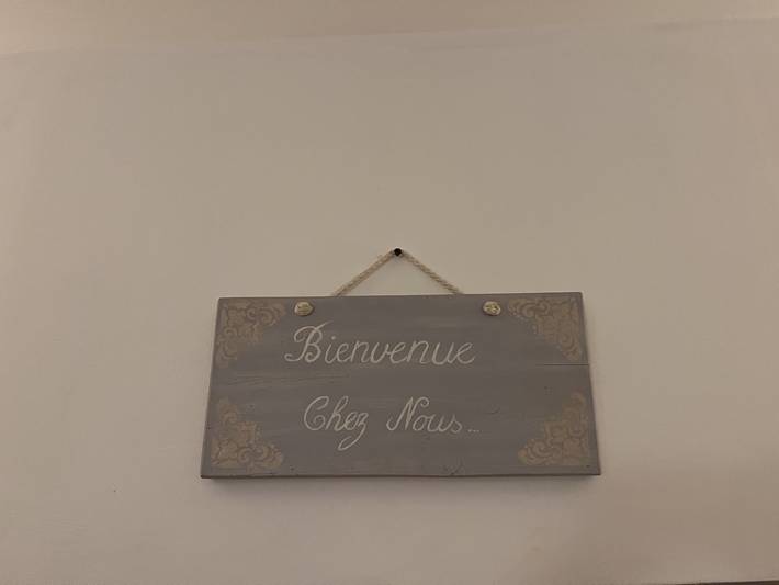 Chambre d’hôte pour 3 personnes, avec jardin dans Haute-Garonne - 4