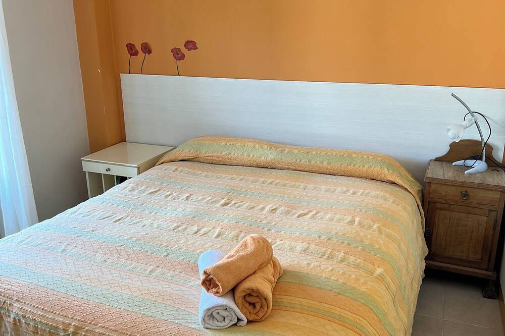 Self catering Llosa for 6 people in La Pernía, Cordillera Cantábrica