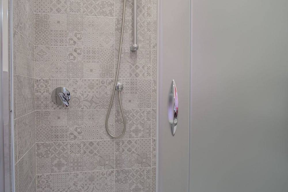 Geheel appartement, Studio op het strand in San Mauro Mare in San Mauro Pascoli, Provincie Forlì-Cesena