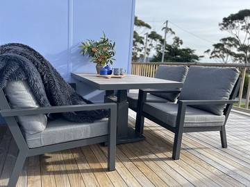 Cottage for 6 People in Tasmania, Australia, Photo 1