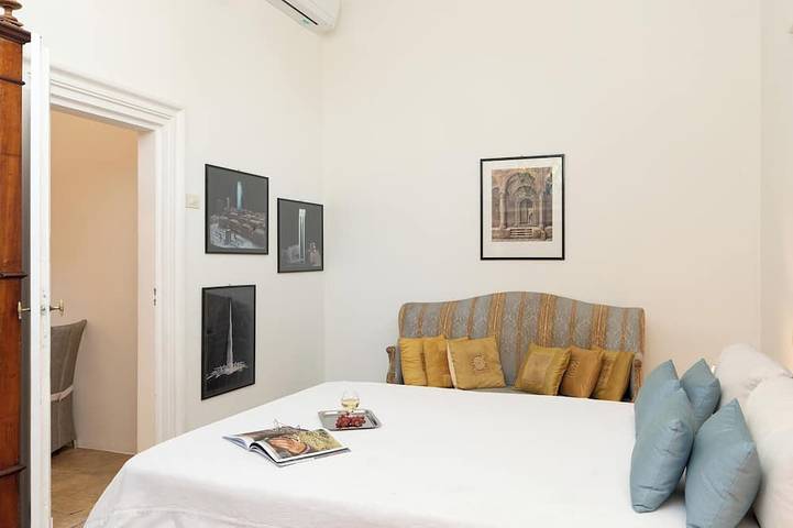 Villa Laguna 10, Emma VIllas in Faenza, Provincia di Ravenna