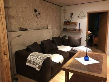 Ferienwohnung für 4 Personen in Ilsenburg, Magdeburger Börde, Bild 2
