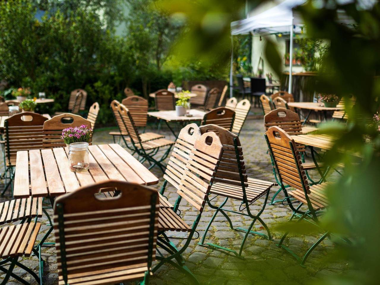 Ganze Ferienwohnung, Weingut Staffelter Hof - Tango - Wohnung für 2-6 Personen in Kröv, Bernkastel-Kues & Umgebung