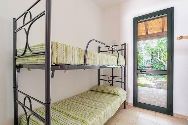 Lilybeo Village - Residence accogliente in Marsala, Provincia di Trapani