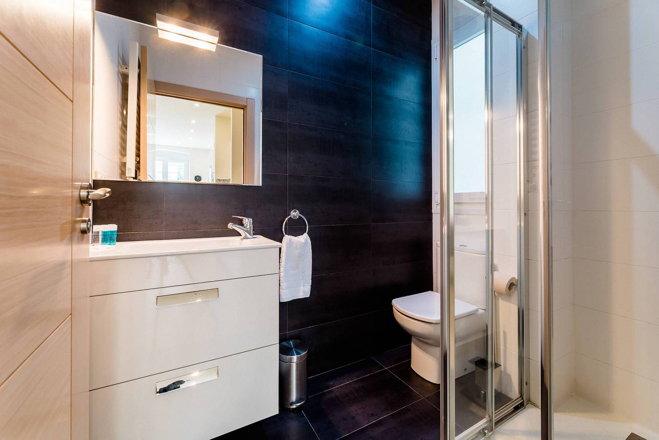 Bartolome Suite Apartment, foto 12
