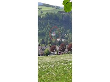 Ferienhaus für 6 Personen, mit Terrasse und Sauna sowie Garten in Winterberg