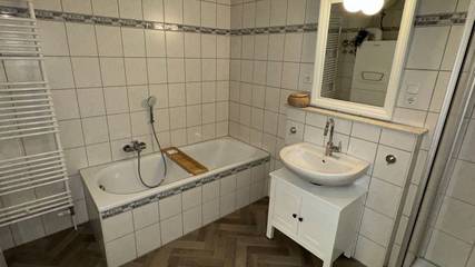 Ferienwohnung für 4 Personen in Jever, Südliche Nordseeküste, Bild 3