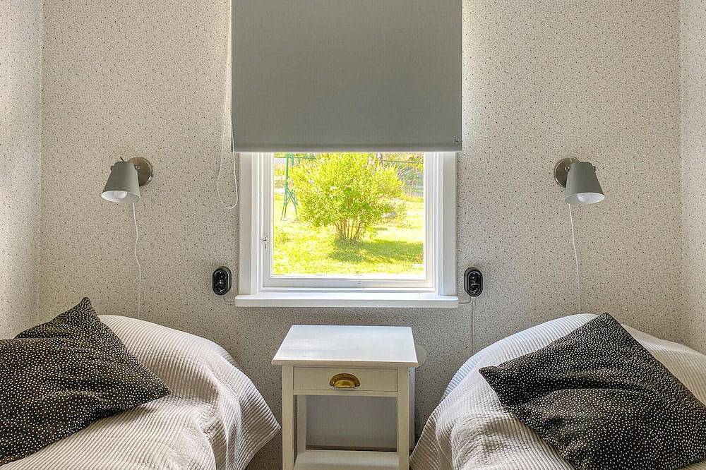 2 bedroom lovely home in Sankt Anna in Söderköping und Umgebung
