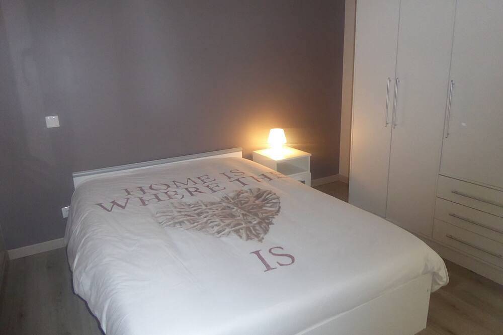 Villa Luna in La Palme, Côte d'Améthyste