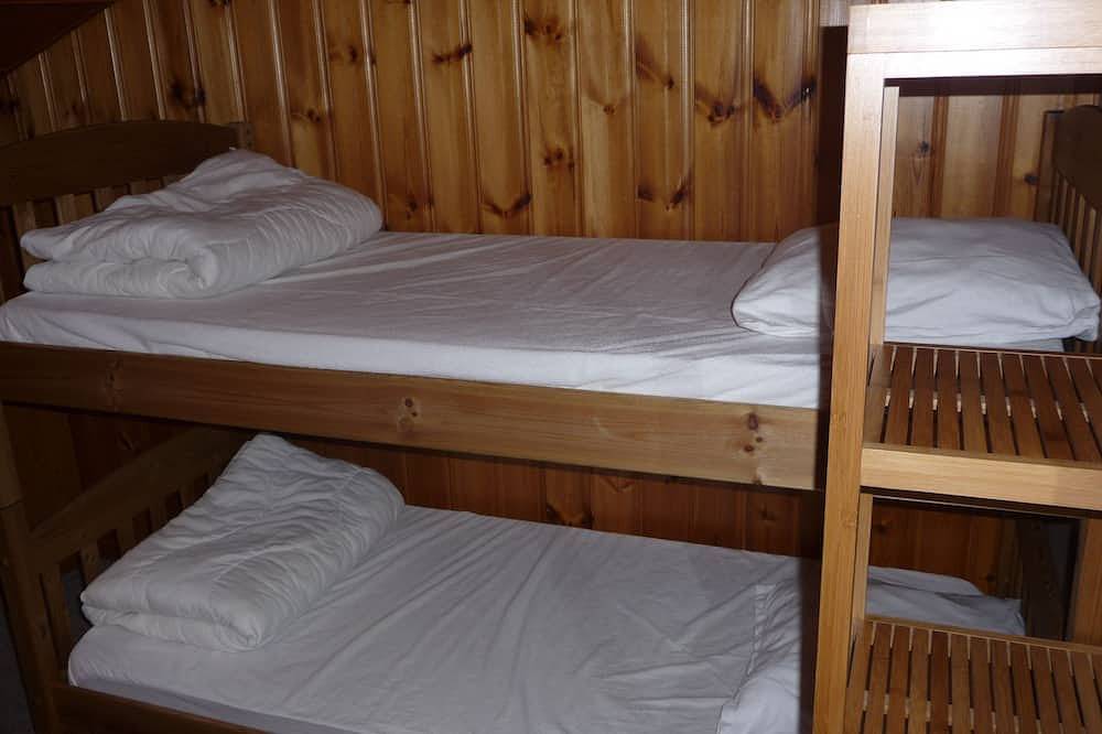 Appartement entier, Duplex Vue Panoramique! Tout À Pied: Ski, Village, Tramway Mt Blanc, Thermes in Saint-Gervais-les-Bains, Pays du Mont-Blanc