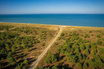 Camping pour 5 Personnes dans La Faute-sur-Mer, Vendée, Photo 4