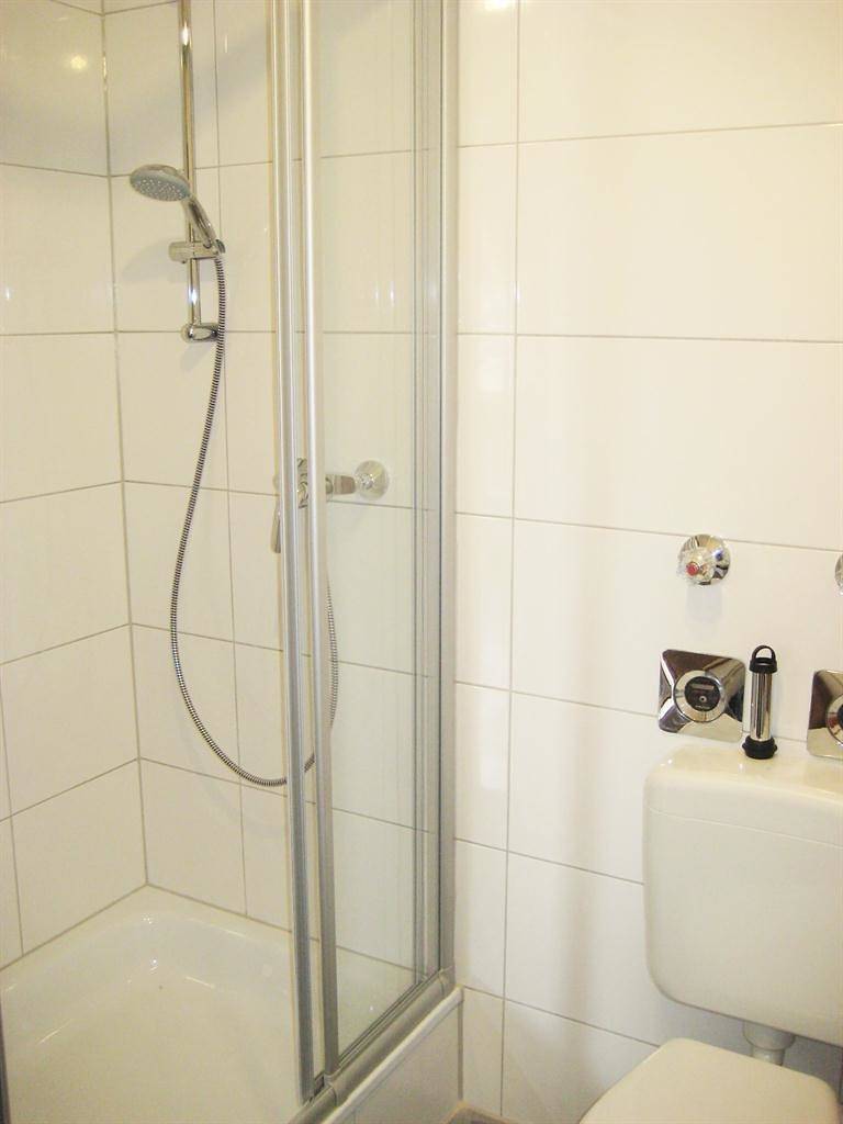 Geheel vakantieappartement, Karl, Ferienwohnung in Osnabrück, Osnabrück en omgeving