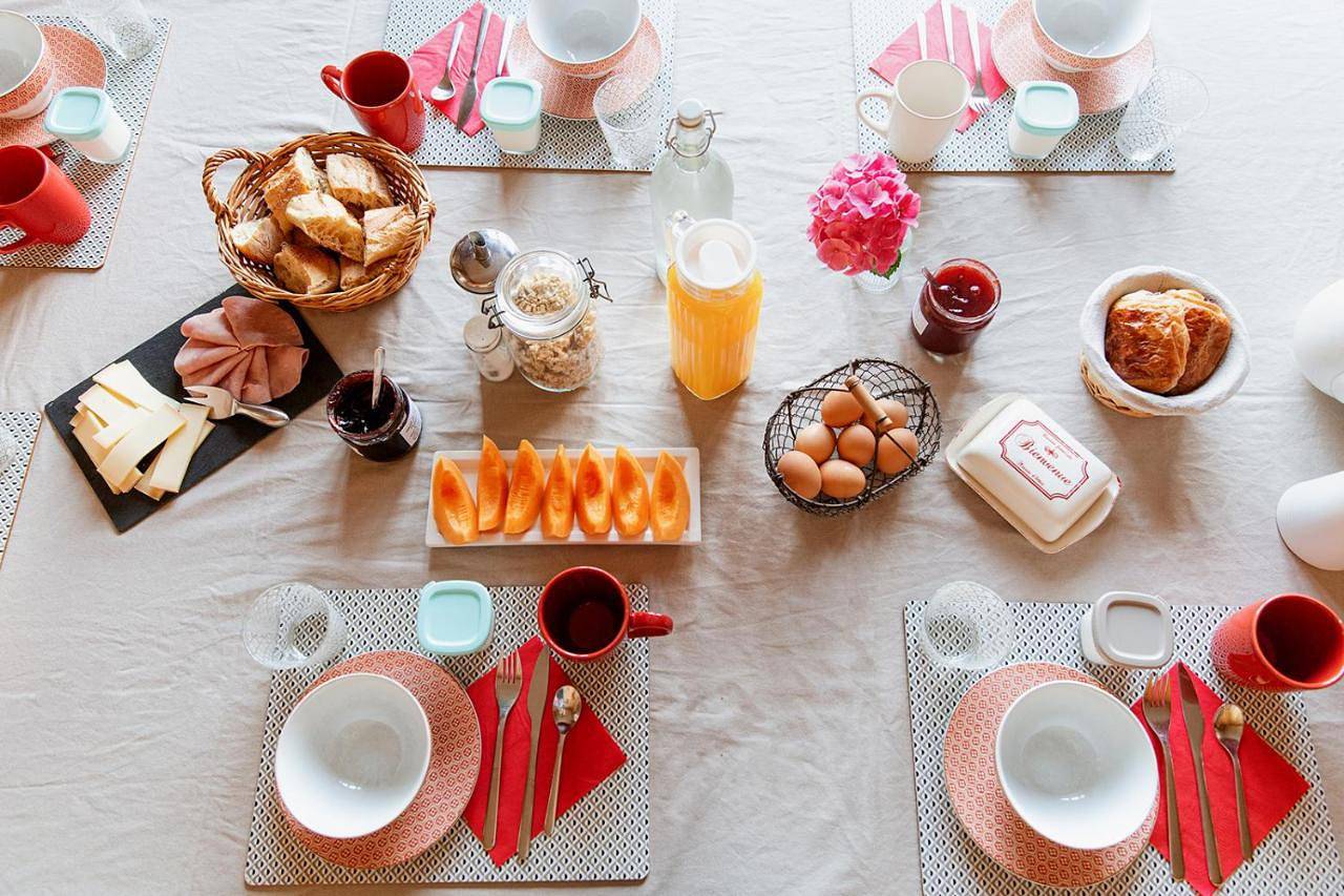 La Poterne l Chambres d'hôtes à Epernay in Épernay, Marne