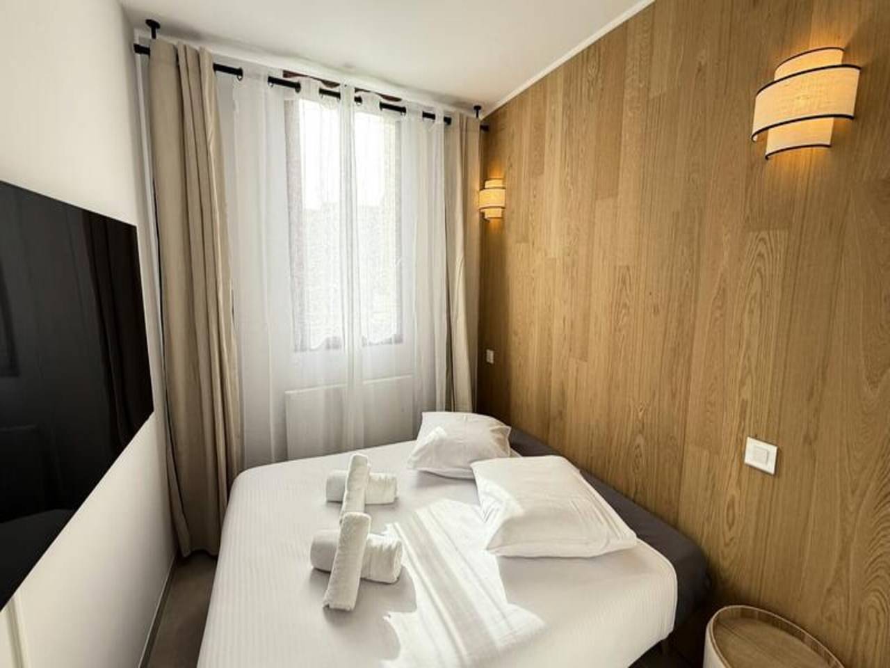 Apartamento entero, Apartamento en Valberg cerca de las pistas de esquí in Péone, Nizza Region