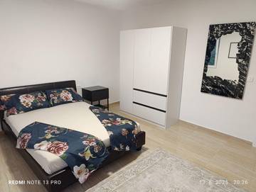 Villa für 8 Personen in Montenegro, Bild 3