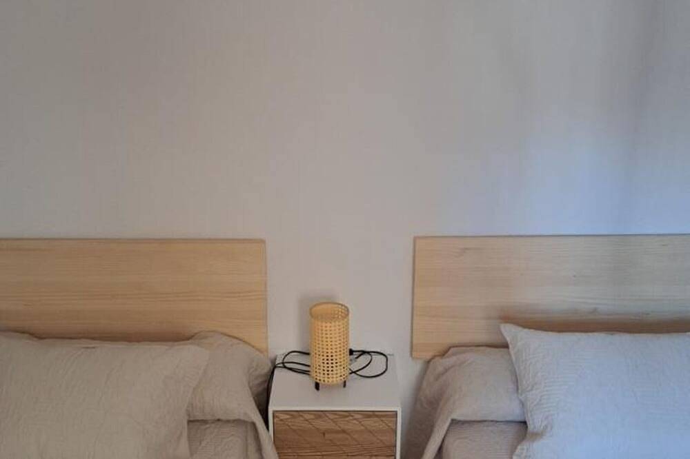 Apartamento entero, Apartamento acogedor en Baza, Granada in Baza, Geoparque de Granada