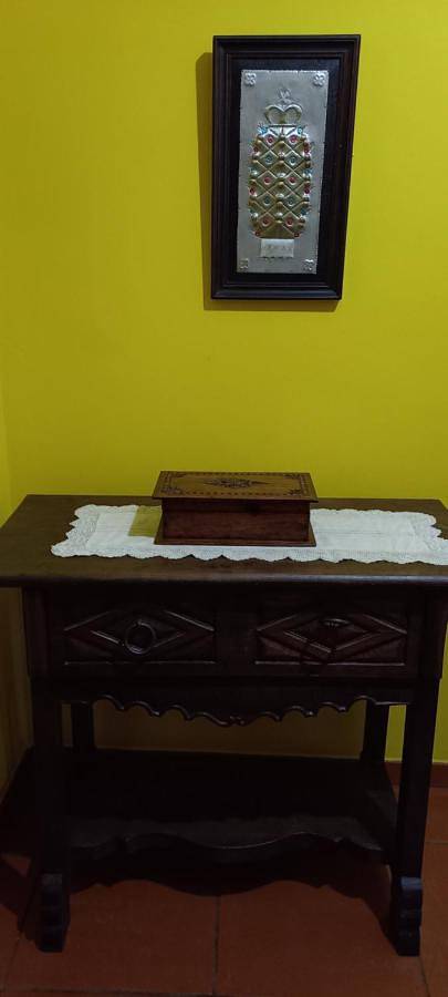Apartamento inteiro, Two-Bedroom Apartment in Tomar, Distrito de Santarém