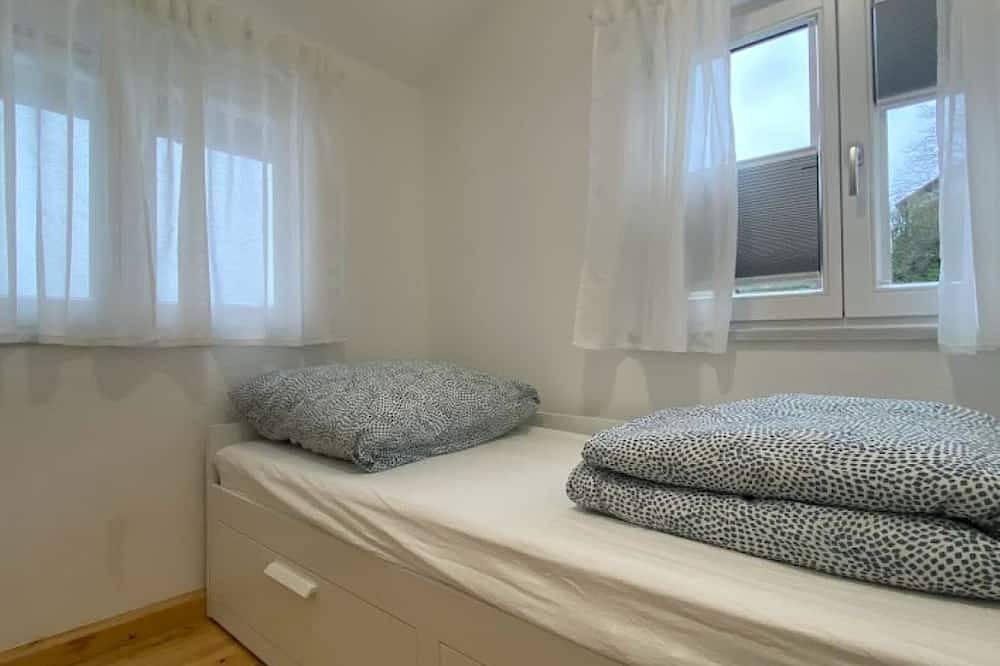 Apartment 2 in Lahr, Mittlerer Schwarzwald