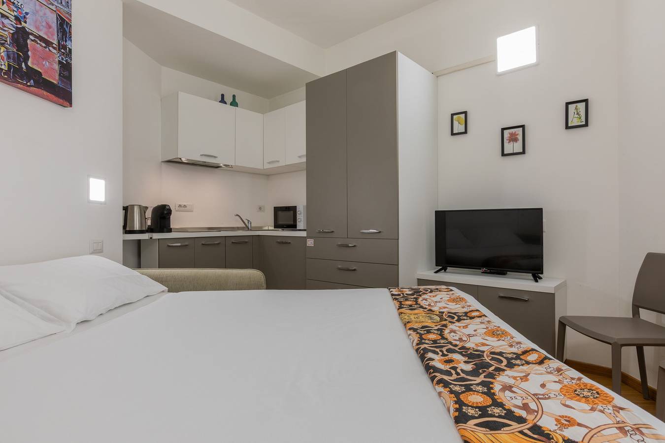 Ganze Wohnung, Priocca 028 by Wonderful Italy in Turin, Turin Provinz