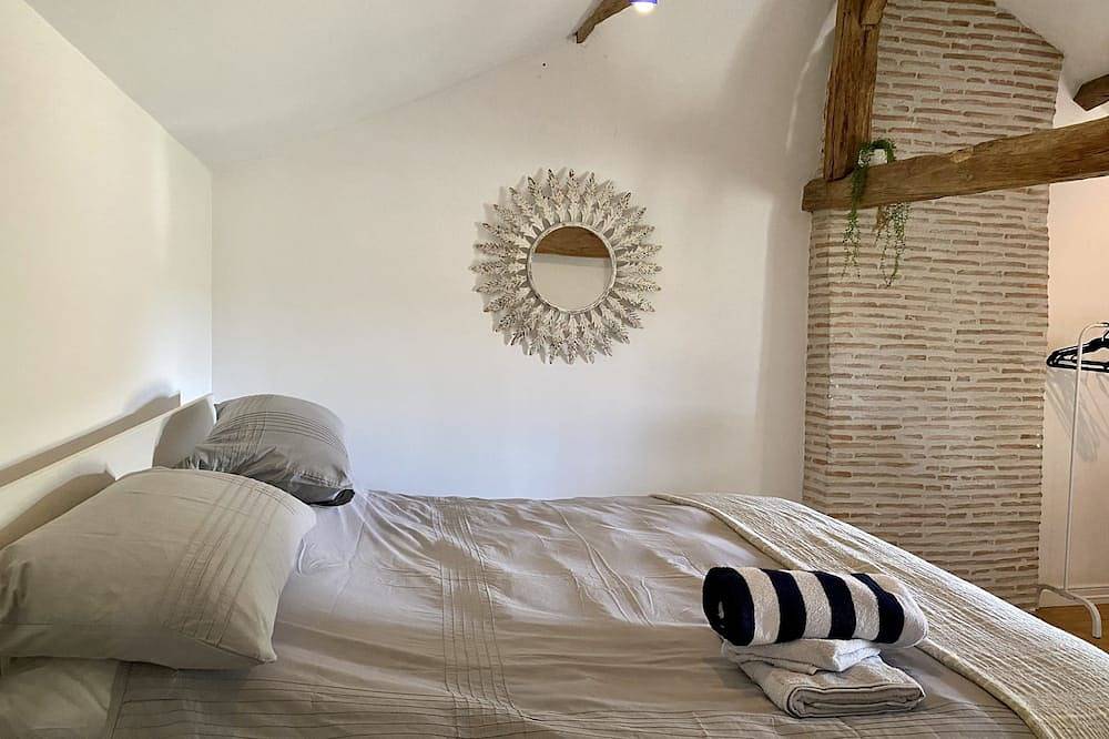 Gorgeous 5 Bed French Farmhouse in Eymet, Périgord Pourpre