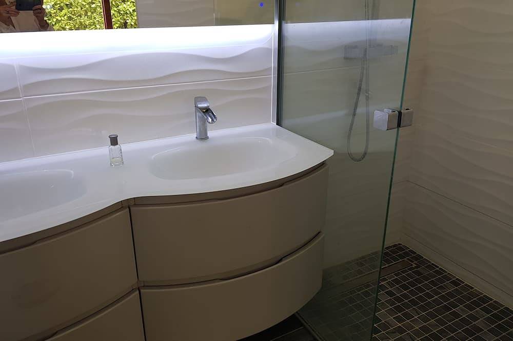 Your holidays in the heart of the Pays de Cézanne, Aix en Provence in Bouc-Bel-Air, Aix-en-Provence region