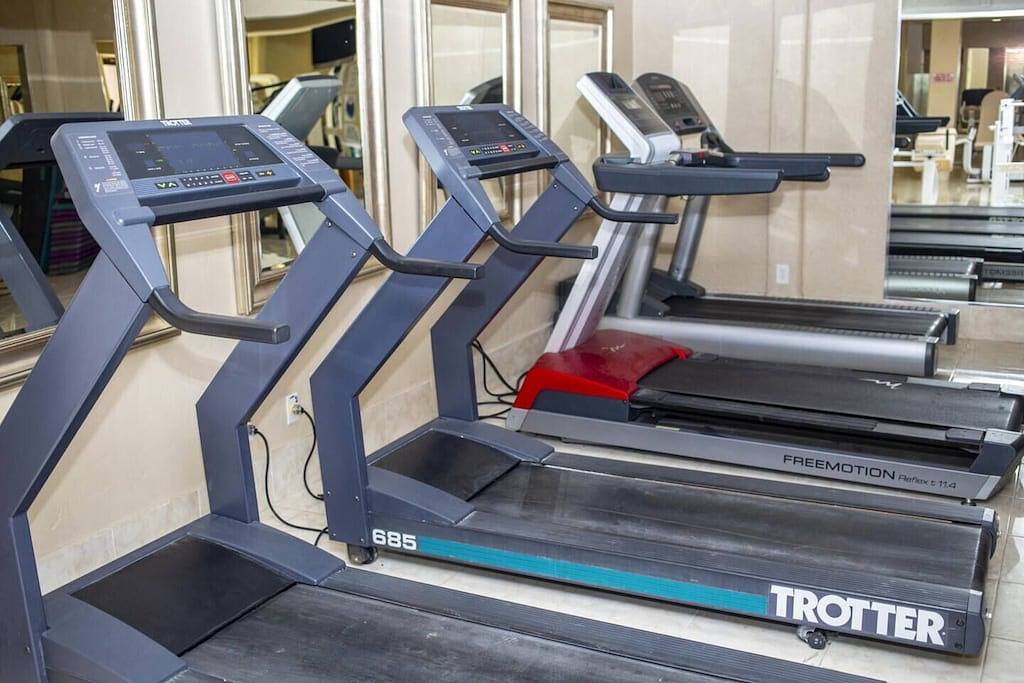 Ganze Wohnung, Newly Renovated St. George Getaway!! in St. George, Zion Nationalpark