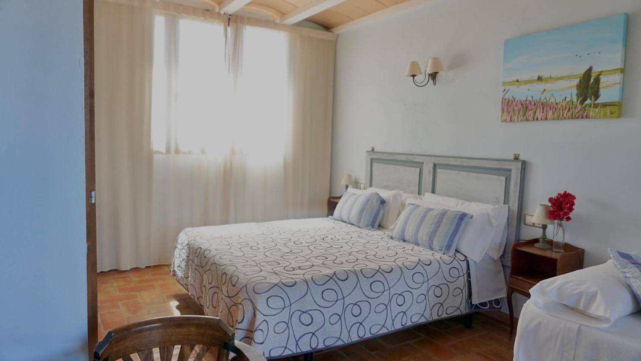 Can 28 in La Bolleria, Torroella de Montgrí