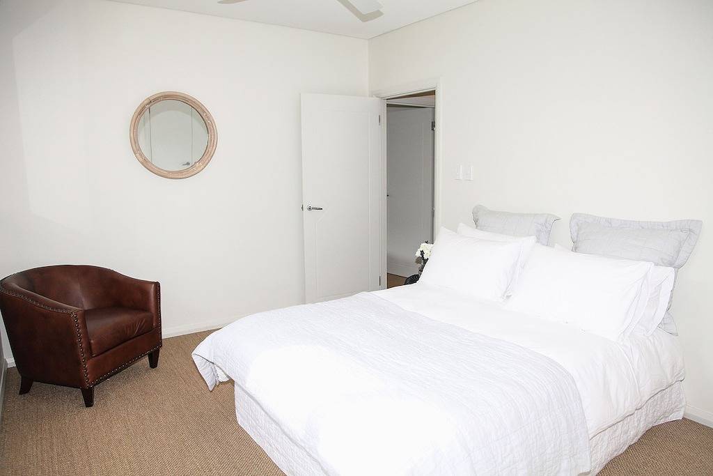 Holiday Home for 8 People in Yallingup, Western Australia