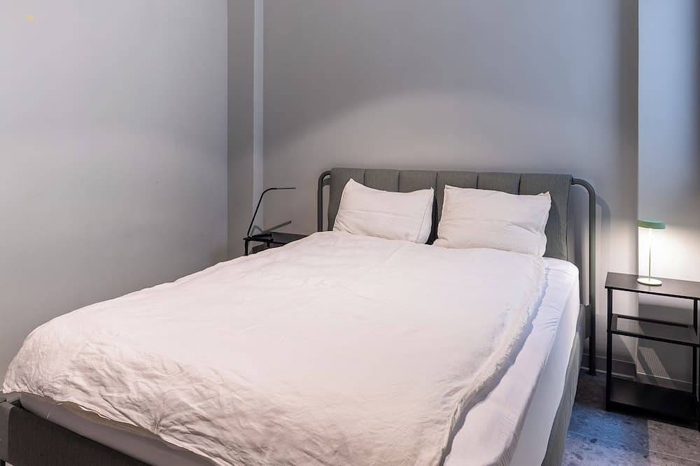 Appartamento intero, 3-bedroom apartment in delightful Murcia with Wifi, Ac in Murcia, Murcia Entroterra