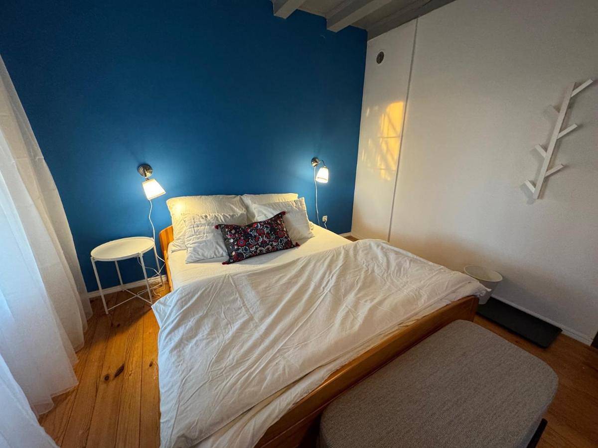 Villa Wejsunka in Śniardwy