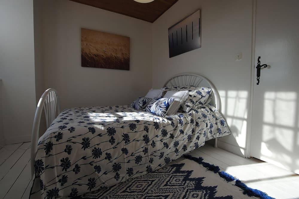 Stilvolles Ferienhaus in der alten Scheune in Dolmayrac, Villeneuve-sur-Lot und Umgebung