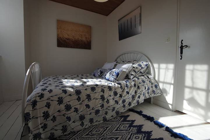 Location de vacances pour 6 personnes, avec piscine à Dolmayrac (Lot-et-Garonne) - 2