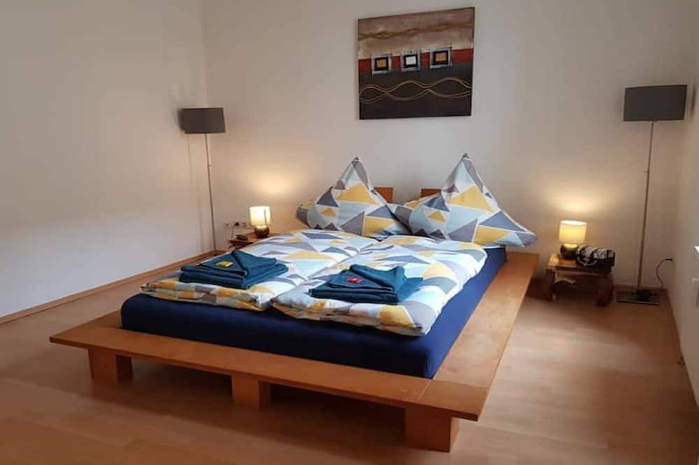 Ganze Wohnung, The Rosa Luxenburg Apartment in Mitte Berlin, Berlin