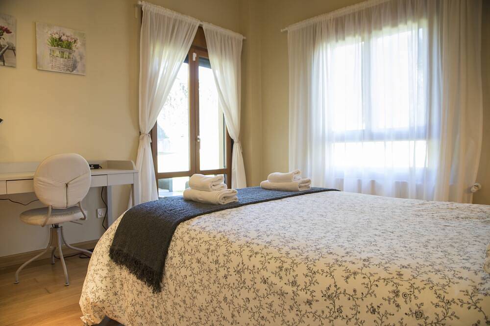 Villa Playa de Barro in Barro (Llanes), Llanes